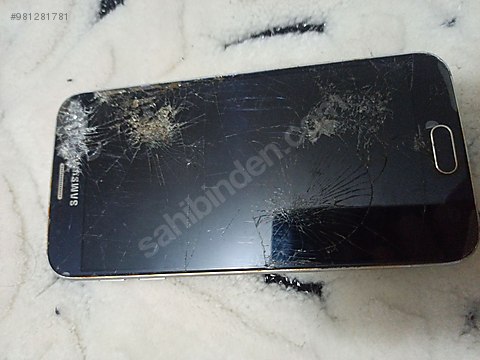 samsung arizali cep telefonu 981281781 samsung arizali cep telefonu 981281781