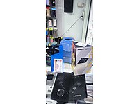 Tecno Pova 5 8/256Gb