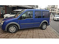 mersin ford tourneo connect fiyatlari modelleri sahibinden com da 3 mersin ford tourneo connect fiyatlari modelleri sahibinden com da 3