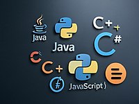 Python, C++, Java, C Algoritma Programlama DERS SINAV ÖDEV PROJE #1218281792