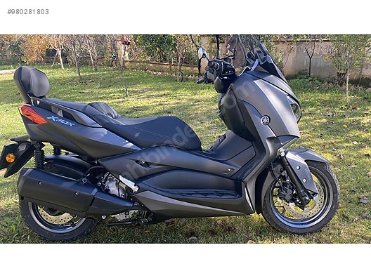 yamaha x max 250 abs 2021 model scooter maxi scooter motor sahibinden ikinci el 97 000 tl 980281803 yamaha x max 250 abs 2021 model scooter maxi scooter motor sahibinden ikinci el 97 000 tl 980281803