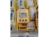 BENDER VMD421 VMD421H-D-3 LINETRAXX #1270281817