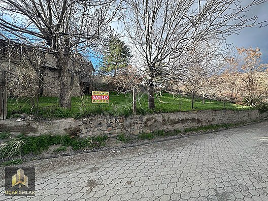 ZELİHATUN MAH. SATILIK MÜSTAKİL EV VE BAHÇESİ #1247281824