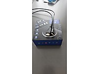 Hem araç hem tv icin tvbox