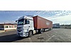 Vasıta / Ticari Araçlar / Çekici / Mercedes-Benz / Axor / 1840 LS