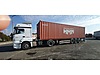 Mercedes-Benz Axor 1840 LS Model 2.300.000 TL Galeriden satılık Sıfır