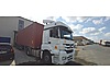 Vasıta / Ticari Araçlar / Çekici / Mercedes-Benz / Axor / 1840 LS