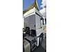 Galeriden Mercedes-Benz Axor 1840 LS