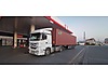 Galeriden Mercedes-Benz Axor 1840 LS