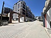 MUDANYA BURGAZDA SATILIK GENİŞ 2+1 BAHÇE KATI DAİRE