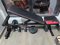 tdkgzu1xqlj3um tdkgzu1xqlj3um