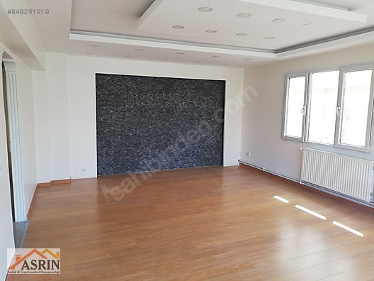 Sirinyer Satilik Daire Ilanlari Ve Satilik Ev Fiyatlari Sahibinden Com