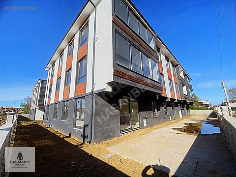 %50 PEŞİN **HEMEN TAŞIN** TATİLİNİ KENDİ EVİNDE YAP