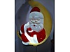 2011 Yılbaşı Süsleri Noel Baba 3.000 TL - 1062281952