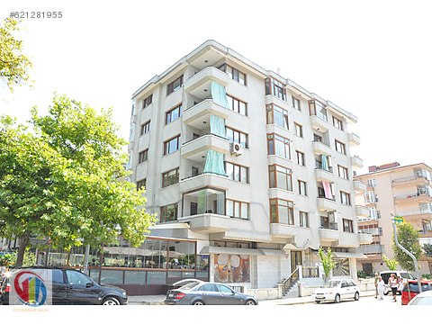 yalova merkez de sahilde 3 1 150 m2 esyali satilik daire satilik daire ilanlari sahibinden com da 621281955