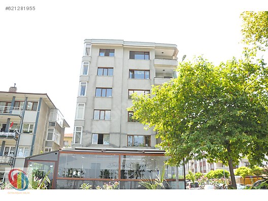 yalova merkez de sahilde 3 1 150 m2 esyali satilik daire satilik daire ilanlari sahibinden com da 621281955