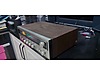 Used & Brand New Items / Home Electronics / Home Audio / Amplifiers / Bose