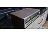 Used & Brand New Items / Home Electronics / Home Audio / Amplifiers / Bose