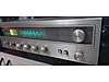 Used & Brand New Items / Home Electronics / Home Audio / Amplifiers / Bose