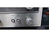 Used & Brand New Items / Home Electronics / Home Audio / Amplifiers / Bose