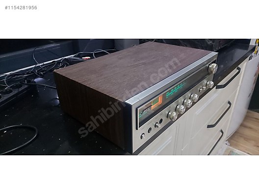 Used & Brand New Items / Home Electronics / Home Audio / Amplifiers / Bose