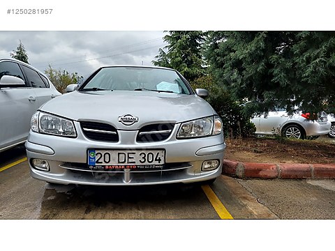 CESI Full Body Sodio 2,5x2,5 Mosaico su Rete main image 0