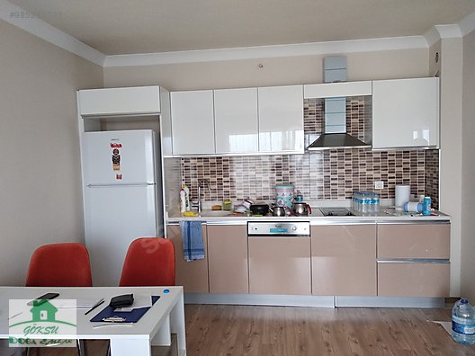eryaman da full esyali kiralik 1 1 residence daire kiralik daire ilanlari sahibinden com da 985282028