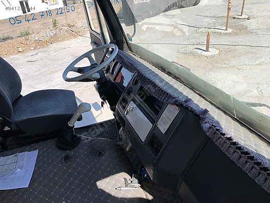 mercedes benz axor 2521 model 155 000 tl sahibinden satilik ikinci el 941282044 mercedes benz axor 2521 model 155 000 tl sahibinden satilik ikinci el 941282044