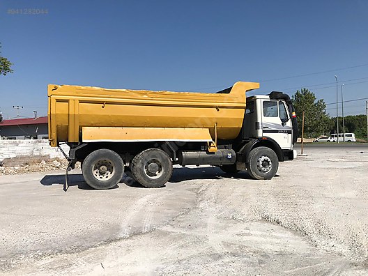 mercedes benz axor 2521 model 155 000 tl sahibinden satilik ikinci el 941282044 mercedes benz axor 2521 model 155 000 tl sahibinden satilik ikinci el 941282044