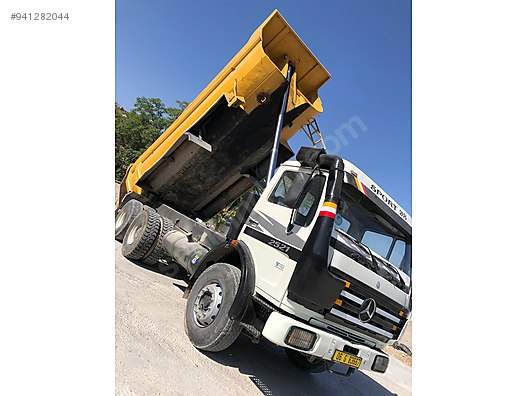 mercedes benz axor 2521 model 155 000 tl sahibinden satilik ikinci el 941282044 mercedes benz axor 2521 model 155 000 tl sahibinden satilik ikinci el 941282044