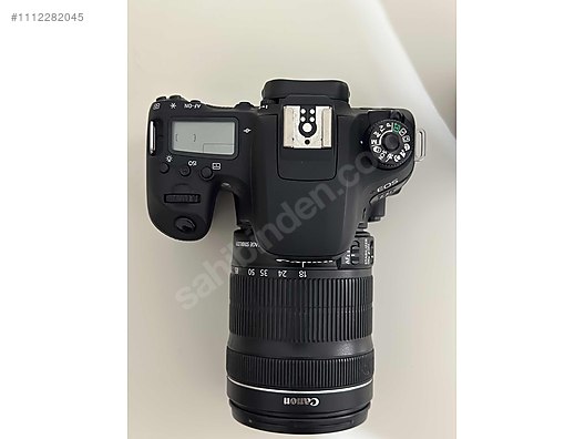 canon pixma 245 ink