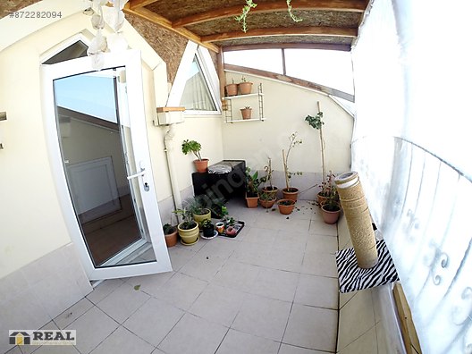 avcilar da 2 1 dublex daire satilik daire ilanlari sahibinden com da 872282094 avcilar da 2 1 dublex daire satilik daire ilanlari sahibinden com da 872282094