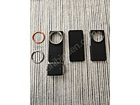 Kalici server kayitli