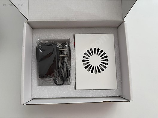 İkinci El ve Sıfır Alışveriş