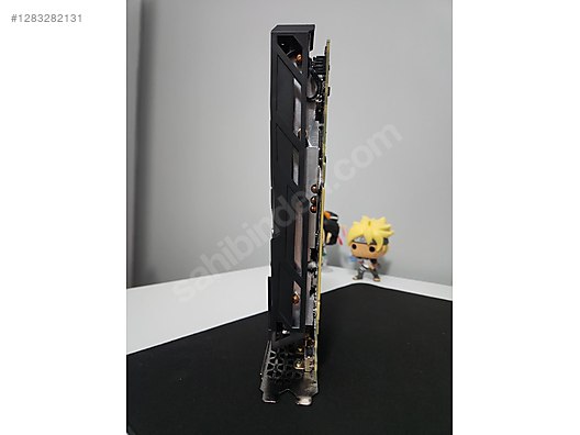 Used & Brand New Items / Computers / Desktops / Desktop Components / Graphics Cards