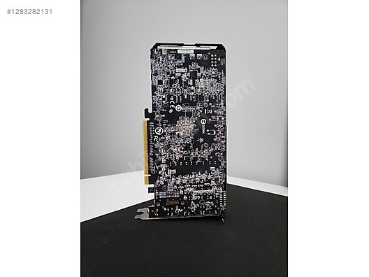 Used & Brand New Items / Computers / Desktops / Desktop Components / Graphics Cards