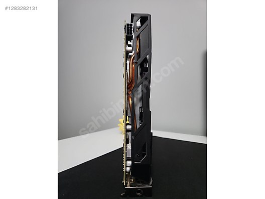 Used & Brand New Items / Computers / Desktops / Desktop Components / Graphics Cards