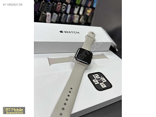 Bt mobile apple watch best sale