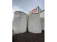 su deposu sihhi tesisat yapi malzemeleri uygun fiyatlariyla sahibinden com da su deposu sihhi tesisat yapi malzemeleri uygun fiyatlariyla sahibinden com da