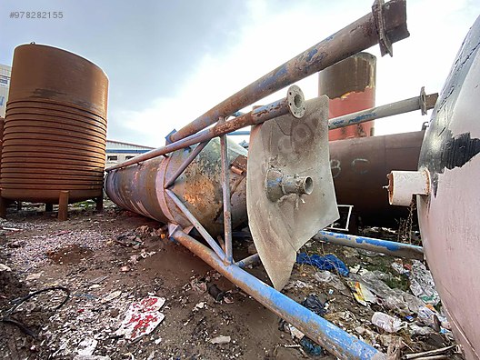 bayram yildiz 2 el su depolari su deposu ve yapi malzemeleri sahibinden com da 978282155 bayram yildiz 2 el su depolari su deposu ve yapi malzemeleri sahibinden com da 978282155