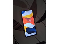 Trident A75 Pro Max Temiz