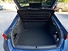 Vasıta / Otomobil / Skoda / Octavia / 1.5 e-Tec / Elite
