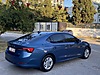 Vasıta / Otomobil / Skoda / Octavia / 1.5 e-Tec / Elite