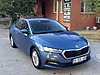 Vasıta / Otomobil / Skoda / Octavia / 1.5 e-Tec / Elite