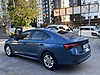 Vasıta / Otomobil / Skoda / Octavia / 1.5 e-Tec / Elite