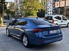 Vasıta / Otomobil / Skoda / Octavia / 1.5 e-Tec / Elite