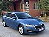 Vasıta / Otomobil / Skoda / Octavia / 1.5 e-Tec / Elite