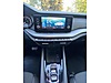Vasıta / Otomobil / Skoda / Octavia / 1.5 e-Tec / Elite