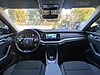Vasıta / Otomobil / Skoda / Octavia / 1.5 e-Tec / Elite