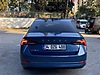Vasıta / Otomobil / Skoda / Octavia / 1.5 e-Tec / Elite